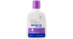 Benzac Gel AC Gel Wash