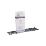 Betadine Vaginal Pessaries box with foil strip
