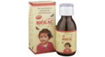 Bifilac Dry Syrup