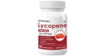 Biotrex Lycopene 5000mcg Capsule