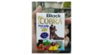 Black Cobra Oral Jelly 100mg