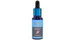 Blue Nectar Shubhr Bakuchi Face Serum pack front view
