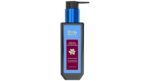 Blue Nectar Niraa Shea Butter SPF 30 Face and Body Lotion pack front view