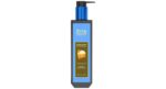 Blue Nectar Shubhr Honey Face Cleanser pack front view
