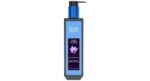 Blue Nectar Shubhr Kumkumadi Face Wash pack front view