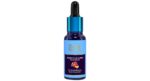 Blue Nectar Shubhr Plum and Neem Face Serum pack front view