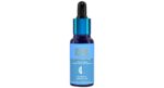 Blue Nectar Shubhr Serum Vitamin C with Hyaluronic Acid pack front view