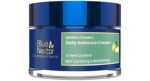 Blue Nectar Shubhr Vitamin C Daily Radiance Cream pack front view