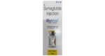 BluVial 1mg Injection