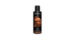 Bold Care Vibe Intimate Lube and Massage Gel Chocolate