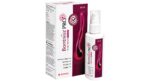 Bontress Pro+ Scalp Serum 60ml