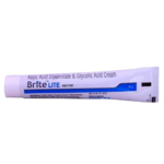 Brite Lite Cream 20 gm tube