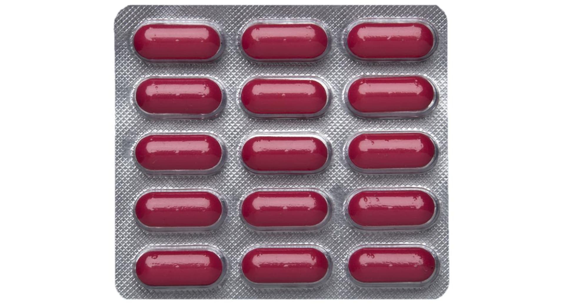 Brufen 600 Tablet