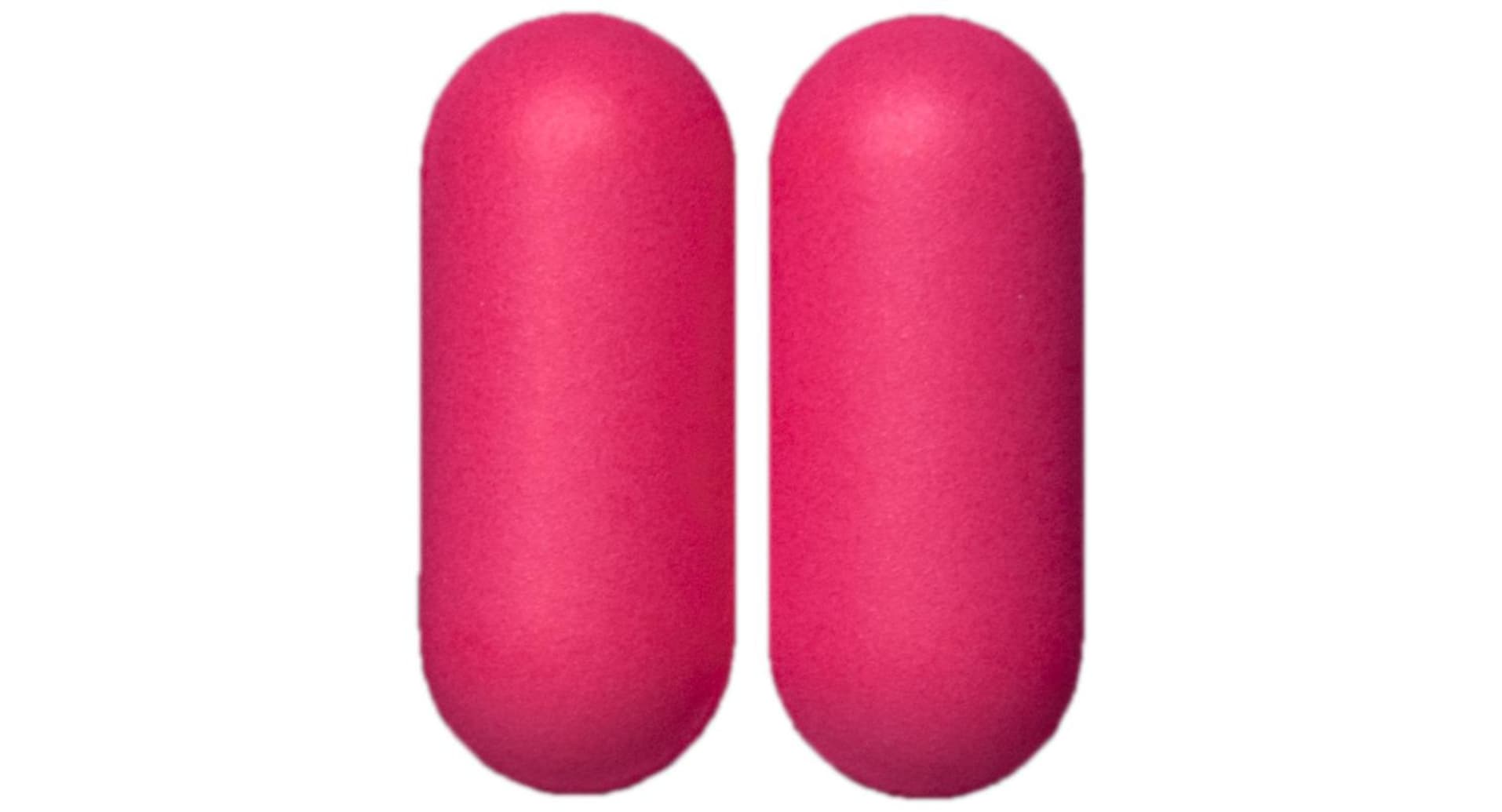 Brufen 600 Tablet