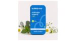 Bubble Me Minute Mend Magnesium Balm