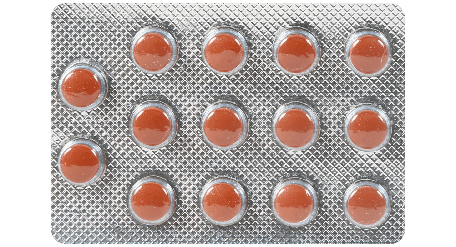Cameriv 20mg Tablet