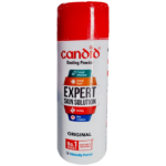 Candid Dusting Powder Clotrimazole 1% w/w