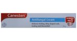Canesten Anti-Fungal Cream pack front view