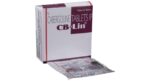 CB-Lin 0.5mg Tablet