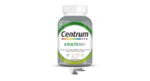 Centrum Adults 50+ Multivitamin Tablet