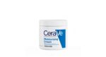 CeraVe Moisturising Cream for Dry to Very Dry Skin