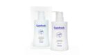 Cetafresh Cleansing Lotion