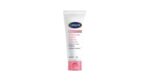 Cetaphil Bright Healthy Radiance Brightness Reveal Creamy Cleanser