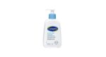 Cetaphil Gentle Skin Cleanser