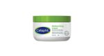 Cetaphil Moisturising Cream