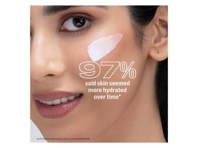 Cetaphil Moisturising Cream