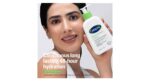 Cetaphil Moisturising Lotion
