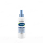 Cetaphil Optimal Hydration Body Spray
