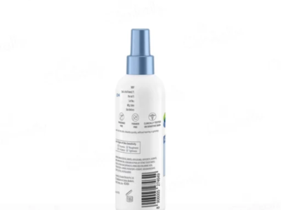 Cetaphil Optimal Hydration Body Spray