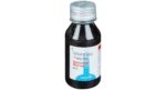 Cetzine Syrup