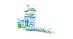 Cipla ActivStart UnoBiotics Probiotic Sachets