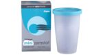 Cipla Zerostat Mini Spacer