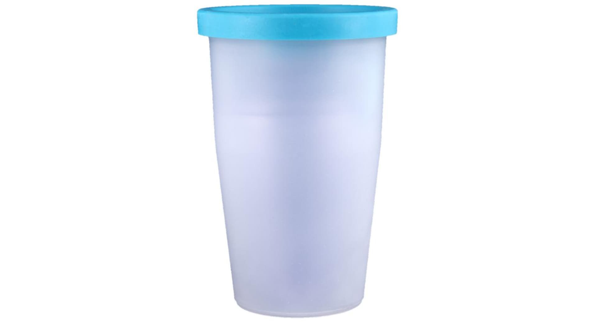 Cipla Zerostat Mini Spacer