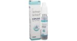 Ciplox Eye/Ear Drops