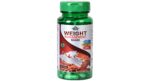 Cipzer Weight Management Shake Capsule
