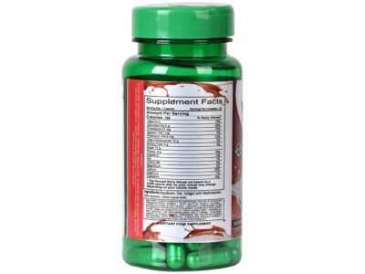 Cipzer Weight Management Shake Capsule