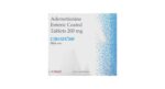 Ciroze 200mg Tablet