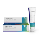 Clearbet Anti Acne Gel 15gm