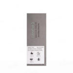 Cleartan S Salicylic Acid 2% Spray