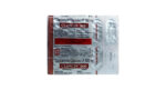 Clincin 300mg Capsule