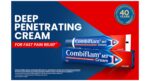 Combiflam MS Cream