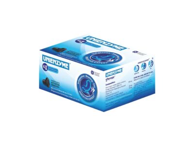 Combo of Unienzyme Tablet and Vizylac Lactic Acid Bacillus Capsule