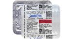 Conflu 150mg Capsule