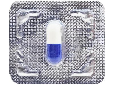 Conflu 150mg Capsule