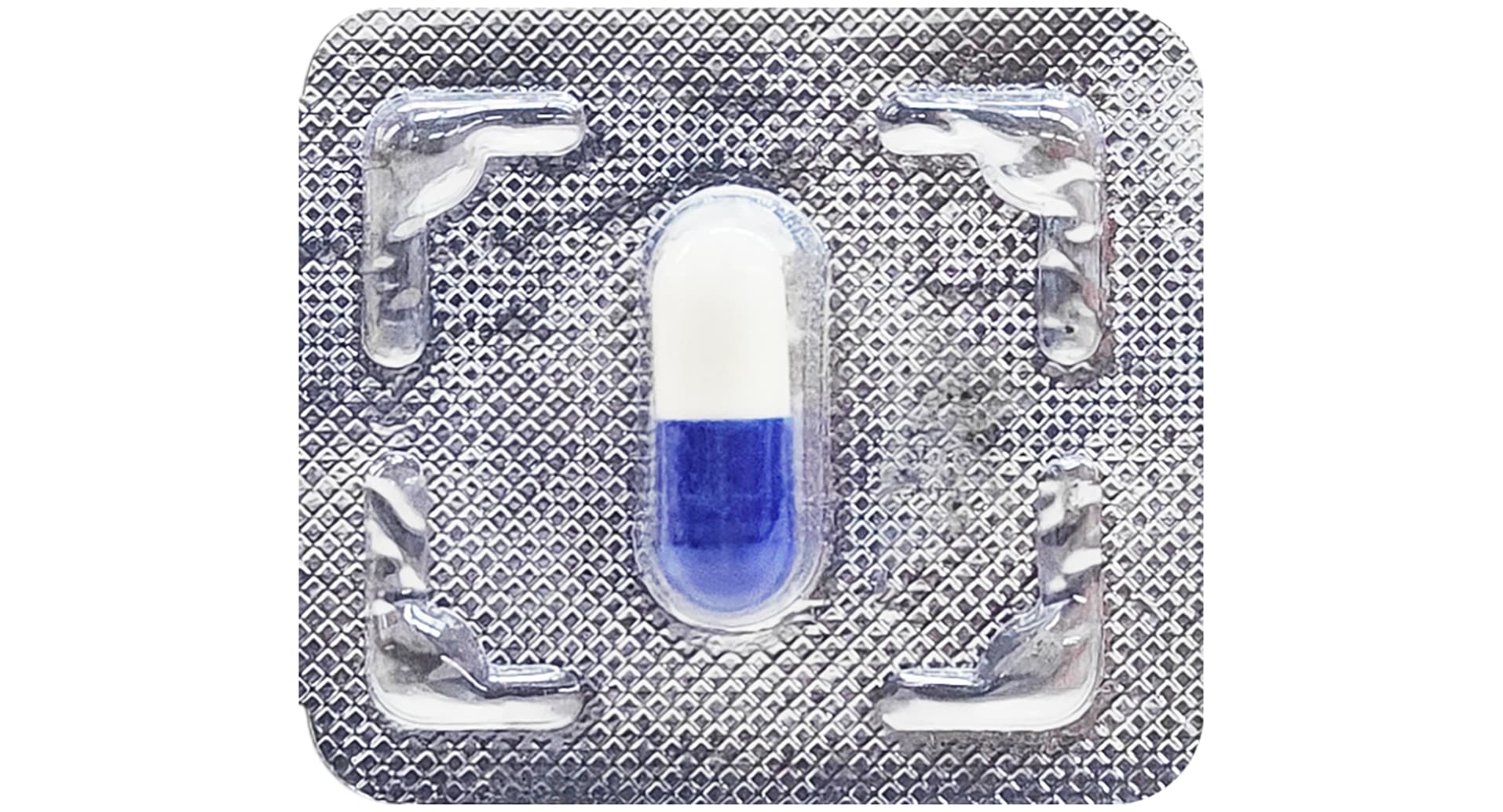 Conflu 150mg Capsule