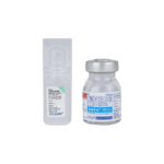 Cort S 100mg Injection pack front view